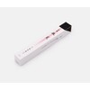 Zen Minded - Shoyeido Misho Gentle Smile Agarwood Japanese Incense