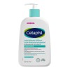 Cetaphil Loción Hidratante Antirrugosidad 473 Ml Todo Tipo De Piel