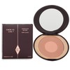 Charlotte Tilbury Cheek to Chic' Swish & Pop Blush -