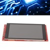 TFT LCD Screen Module 3.5 Inch 480x320 SPI Serial Port