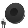 Intelligent IR Remote Control, WiFi Universal Smart Home Hub, WiFi