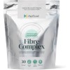 HABITUAL Fibre Complex Prebiotic Powder 300g, 8 Plant Fibres with