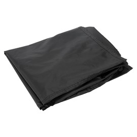 Flat Top Grill Cover, Bbq Cover Outdoor Waterproof Barbecue Covers Garden Patio Grill Protector, Flat Top Grill (170x61x117cm)
