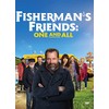 Fisherman's Friends: One And All
