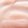 Mascarilla Labial Mario Badescu Con Acai Y Vainilla,