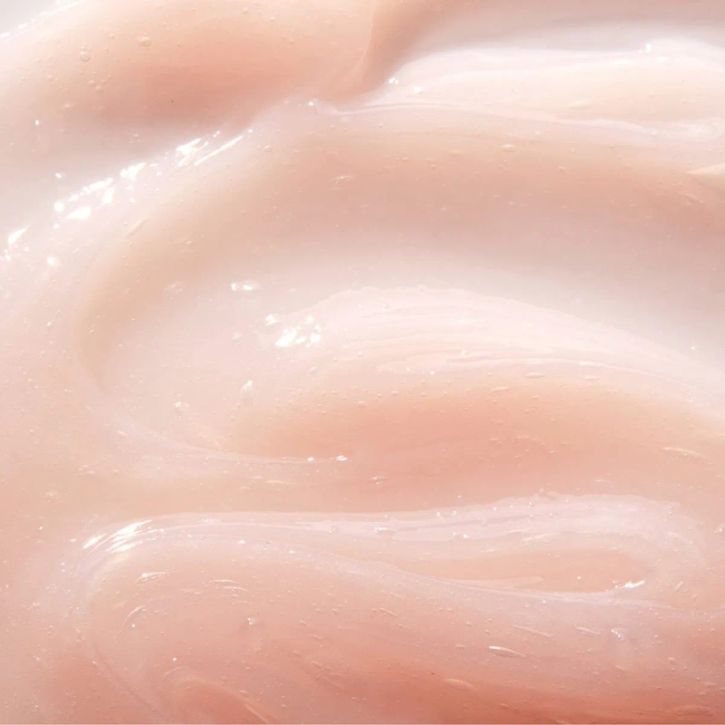 Mascarilla Labial Mario Badescu Con Acai Y Vainilla,