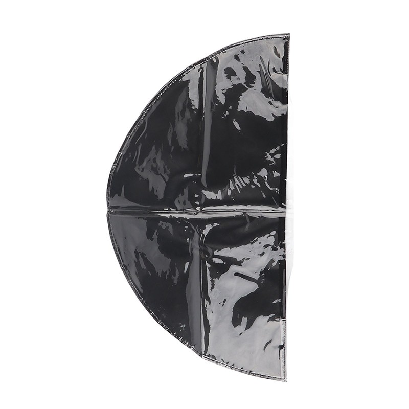 Foldable Mobility Scooter Control Panel Tiller Rain Waterproof Dust Proof