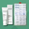 Leje Babassu Hydrating Gel 120ml Moisture Soothing Core 120ml /