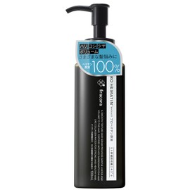 Premium Prohematin Dense Solution Variations (3.4 fl oz (100 ml)