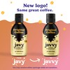 Javy Coffee Concentrate - Cold Brew Coffee, Perfect for Instant