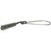 Halex, #6 - #2 Service Entrance (SE) Wedge Clamp Connector