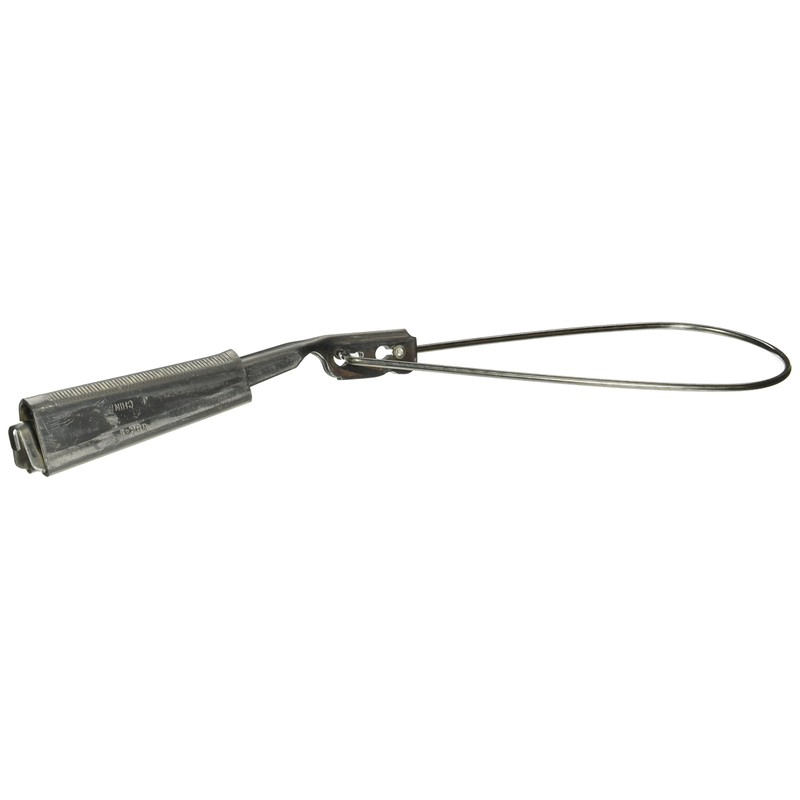 Halex, #6 - #2 Service Entrance (SE) Wedge Clamp Connector