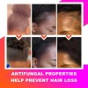 Hair Oil Sevich Chebe Powder Serum 30ml Hair Loss Treatment