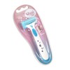 Magic Clean Shy Foot Care 2ea