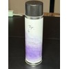 Taya Beauty Kinwa Grain instant 5 In 1 Hair Spray