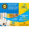 Vacuum Sealer Roll & Bag Cutter (8" x 100') 4