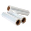 Naliplastic 4 Rollos Playo Poliestrech 18x800x50, 1 Pza Fleje Facturamos