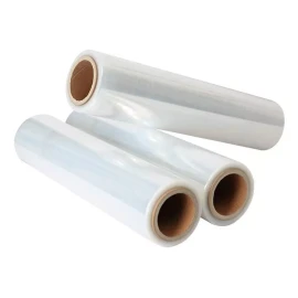 Naliplastic 4 Rollos Playo Poliestrech 18x800x50, 1 Pza Fleje Facturamos