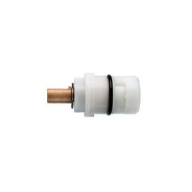 Danco 04990E 4990E Stem for Aquasource and Glacier Bay, No Color