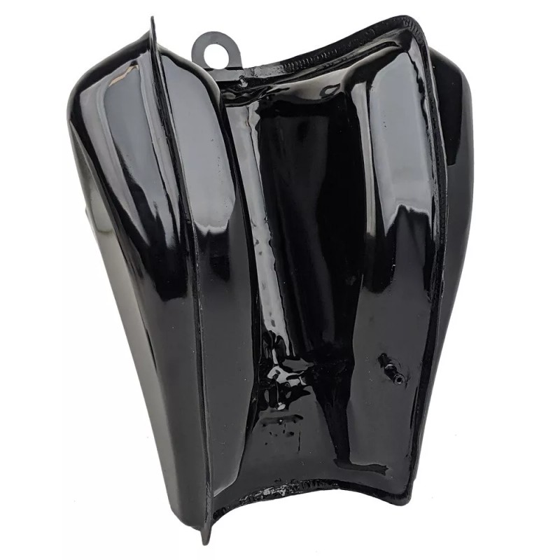 RedCap Apollo 125 Gas Tank & Cap for RFZ DB-X