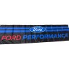 Ford Performance Ford Performance Racing Banner New 2x8ft