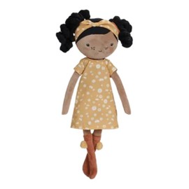 Little Dutch Evi 4531 Rag Doll Cuddly Doll 35 cm