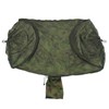 Camping Hammock 2 Persons 440lb Capacity Camo Color Bed Net