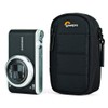 Lowepro LP37323-PKK Camera Bag Compact Camera Case Tahoe CS20 0.3L