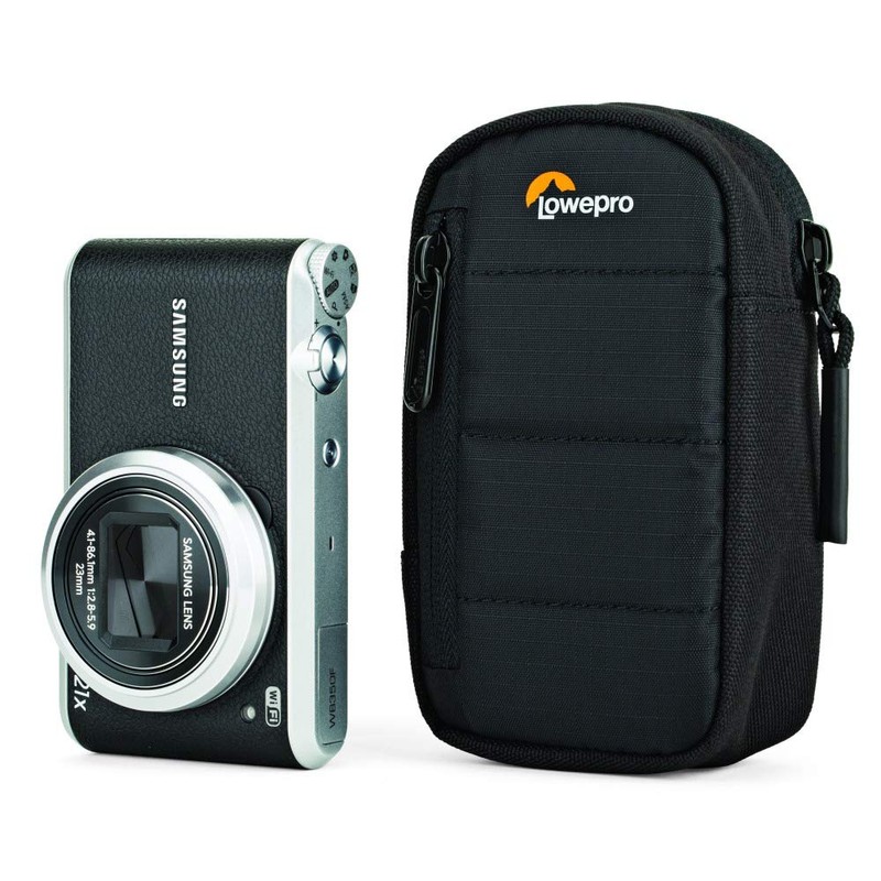Lowepro LP37323-PKK Camera Bag Compact Camera Case Tahoe CS20 0.3L