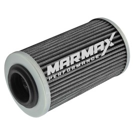 High Performance Oil Filter 1503 & 1630 Can-AM & Sea Doo Seadoo Rotax 420956744
