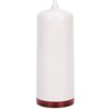 Vacuum Pump, USB Powered Electric Vacuum Pump Vacuum Bag Pump