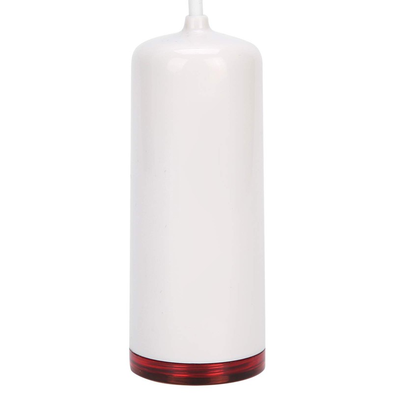 Vacuum Pump, USB Powered Electric Vacuum Pump Vacuum Bag Pump