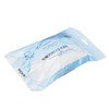 Water Free Shampoo Cap Soothing Comfortable Protein Cleaning Rinse Free