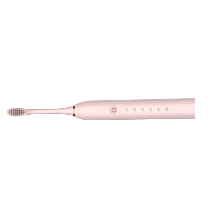 Electric Toothbrush Kids Adults Universal Fully Automatic Ultra Sonic Soft