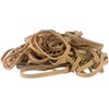 Upgrade Office Supply UPG25764 Rubber Bands, Size 64 (3-1/2 x