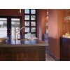 Moen Wetherly Spot Resist Stainless High-Arc Kitchen Faucet with Side