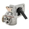 Fuel Pump High Performance ULPK0005 OE Design Metal for Perkins