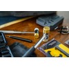 Wheeler Roll Pin Install Tool Kit with Trigger Install Tool,
