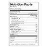Aiva Pinto Beans 4 lbs Bulk Bag | Premium Quality