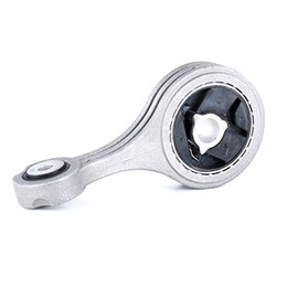 TEDGUM 00216206 Rear Engine Transmission Carrier