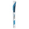 Super Stroke TR CLAW 1.0 Putter Grip WH/BL GR-227(230)