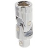 CRAFTSMAN Universal Joint Socket, 3/8-Inch Drive (CMMT99291)