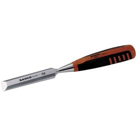 Bahco 424P-38 B/E Chisel 38MM