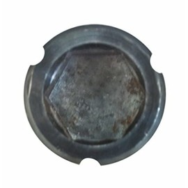 Irs Pivot Bolt, for Beetle 69-79, Ghia 69-74, Each, Compatible with Dune Buggy