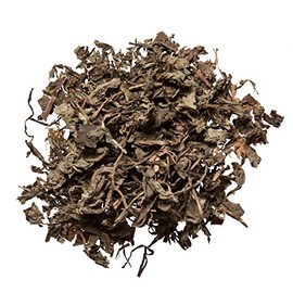 Dandelion herb | Pu Gong Ying (Taraxacum Mongolicum), Dandelion Tea | Chinese Herb (1 Lb)