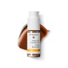 Dr. Hauschka Translucent Bronzing Tint, 0.6 Fl Oz