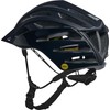 MAVIC Syncro SL Mips Road/MTB Helmet, Black, M