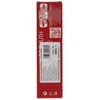KOH-I-NOOR 3800 Artists Coloured Pencil - Titanium White (Box of