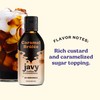 Javy Coffee Concentrate - Cold Brew Coffee, Perfect for Instant