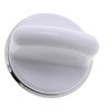 AH1482286 - ClimaTek Washer Timer Knob Fits General Electric